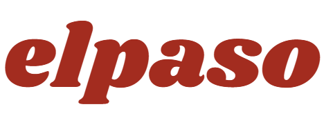 ELPASO