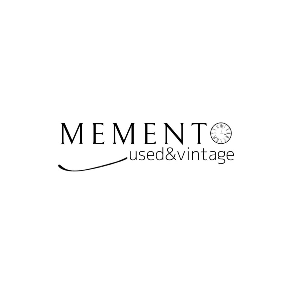 memento